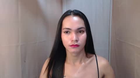 celistina Crwford online show from January 14, 3:36 am