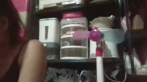 PinayThali08 online show from April 17, 1:35 pm