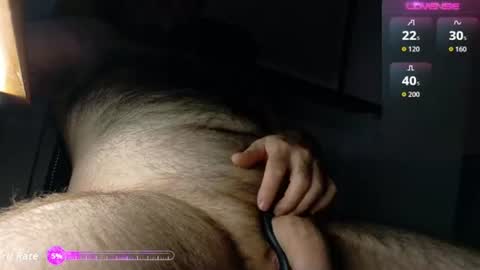 pincopanco82 online show from June 22, 5:53 pm