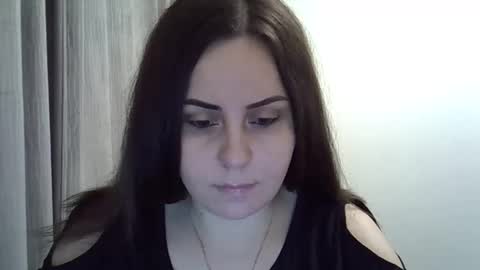 pineapple375 online show from February 25, 6:39 am