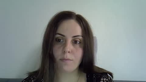 pineapple375 online show from March 25, 10:22 am