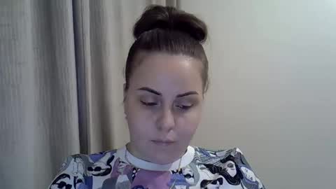 pineapple375 online show from March 11, 3:26 pm