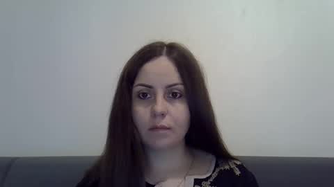 pineapple375 online show from April 9, 2:01 pm