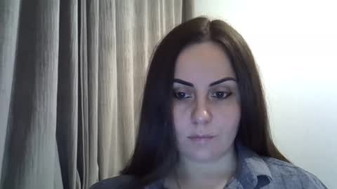 pineapple375 online show from February 16, 3:21 pm