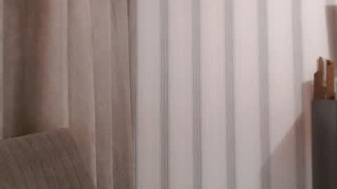       online show from September 29, 4:50 pm