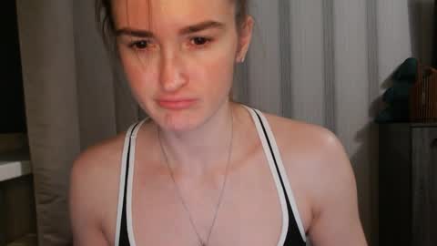       online show from December 14, 8:04 pm