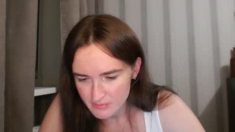       online show from October 2, 5:34 pm