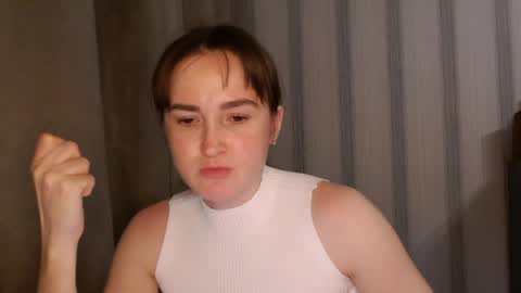       online show from May 25, 6:25 pm