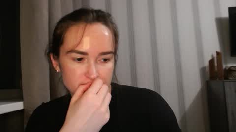       online show from November 1, 4:06 pm