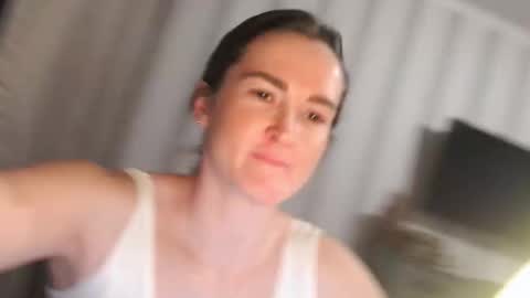       online show from October 5, 4:58 pm