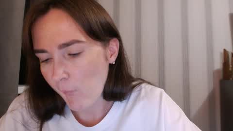       online show from September 13, 7:16 pm