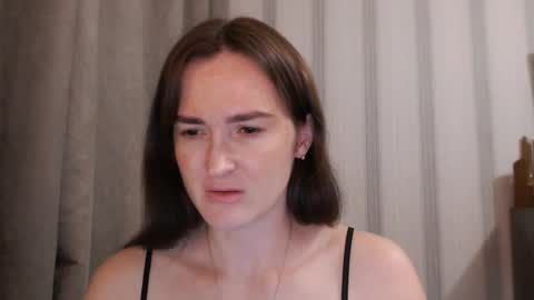       online show from September 27, 7:00 pm