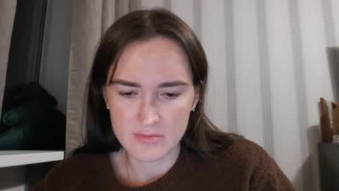       online show from September 15, 7:37 pm