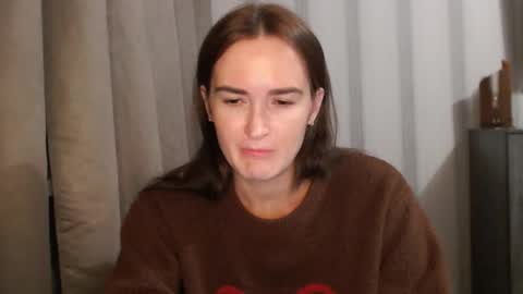       online show from December 4, 7:46 pm