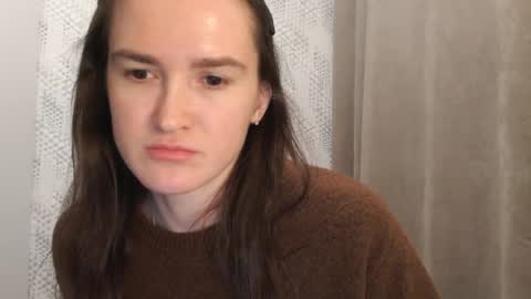       online show from February 28, 9:12 pm