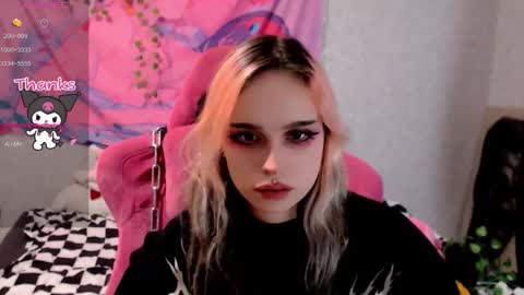 Nancy online show from November 4, 10:22 pm