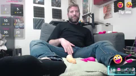 pingones 79 online show from February 27, 4:53 pm