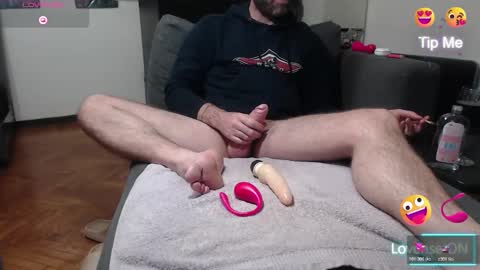 pingones 79 online show from November 5, 2:24 am