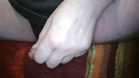 Michael online show from December 23, 5:39 am