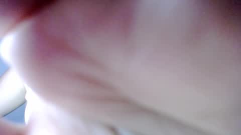 tiffany online show from March 8, 2:45 am