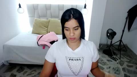 tiffany online show from March 2, 5:58 pm