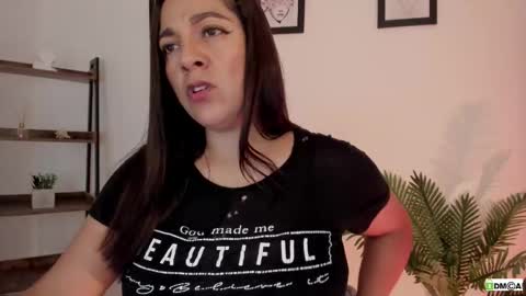 Eli online show from February 28, 7:07 pm