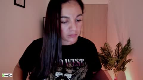 Eli online show from March 16, 12:03 am