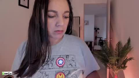 Eli online show from March 24, 12:55 pm