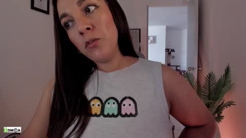 Eli online show from March 21, 6:34 pm