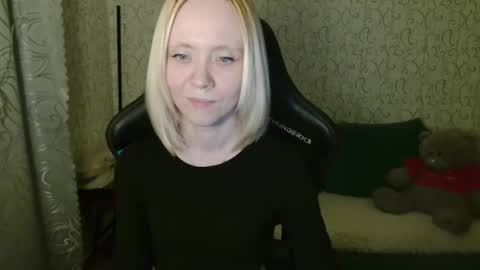 Pink MartinIS online show from February 28, 4:20 pm