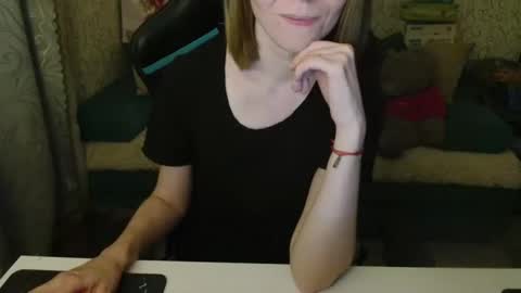 Pink MartinIS online show from September 10, 4:30 pm