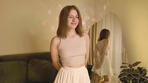 Muse online show from September 19, 3:16 pm