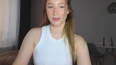   online show from January 18, 3:15 am