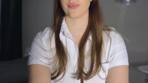   online show from December 18, 4:08 am