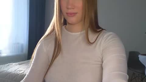   online show from February 21, 3:31 am