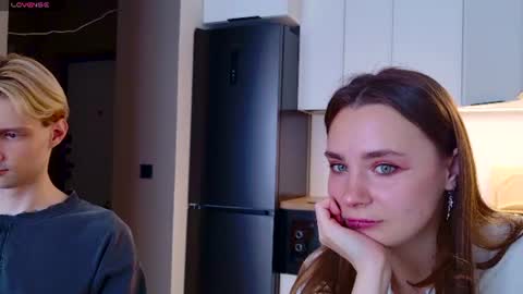 Eva online show from June 17, 11:37 am