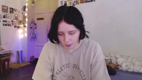 Snapshot of pink_soup chatting on October 21, 6:44 pm Sony online show from October 21, 6:44 pm