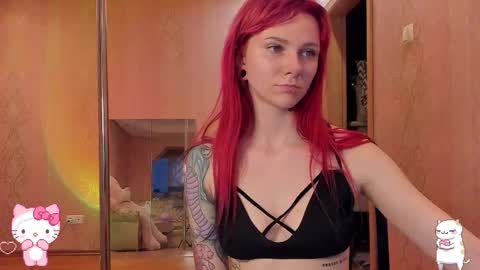 Saly online show from September 25, 4:14 pm