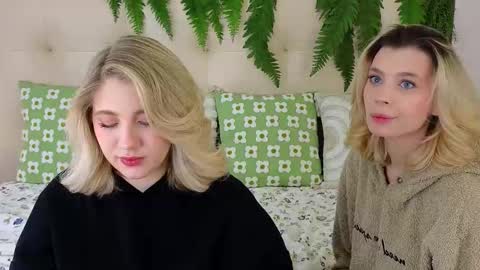 Adele online show from November 5, 8:27 am