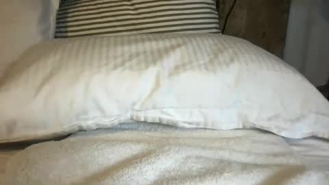 Pink Camerra online show from February 15, 9:48 pm