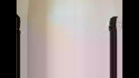 pinkdolphin9676 online show from April 14, 7:17 pm