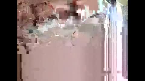 pinkdolphin9676 online show from April 13, 7:07 pm