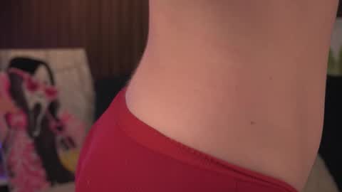 Tgirl Sophie online show from February 23, 2:52 pm