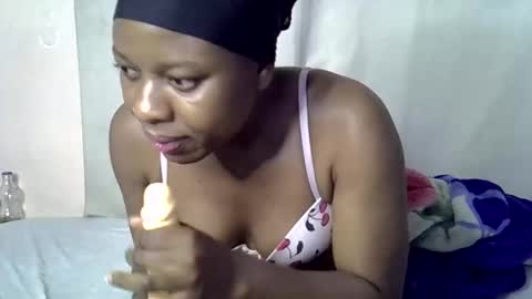 Shazz online show from January 10, 1:22 am