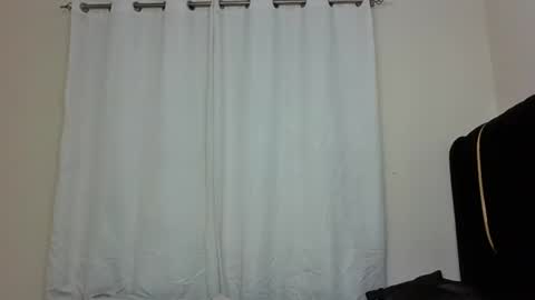 Pinkie online show from March 9, 7:45 am