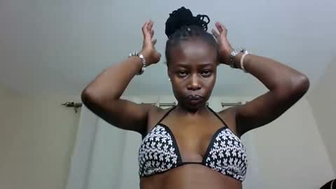 Pinkie online show from February 23, 4:50 am