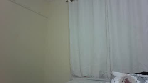 Pinkie online show from March 5, 8:00 am