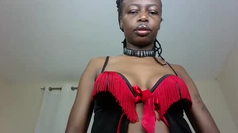 Pinkie online show from March 5, 4:56 am