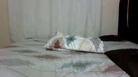 Pinkie online show from March 6, 7:47 am