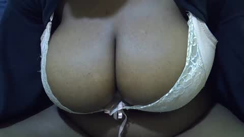 Kim20 online show from June 27, 10:16 pm